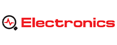 Electronics