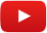 Logo YouTube