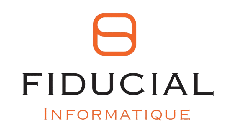 Fiducial Informatique